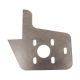 Motor Mount Plate